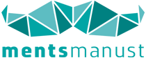 Ments Manust